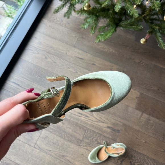 Sézane Babies High Kate - Picture 5 of 8